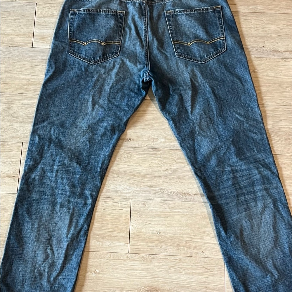American Eagle Jeans - Picture 2 of 5